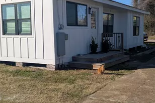 731 Post St St, Houston, TX 77022 - Photo 1