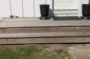 731 Post St St, Houston, TX 77022 - Photo 23