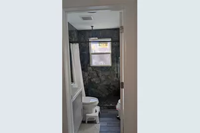 731 Post St Street, Houston, TX 77022 - Photo 5