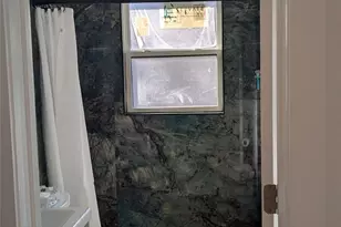 731 Post St St, Houston, TX 77022 - Photo 5