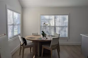 731 Post St St, Houston, TX 77022 - Photo 9