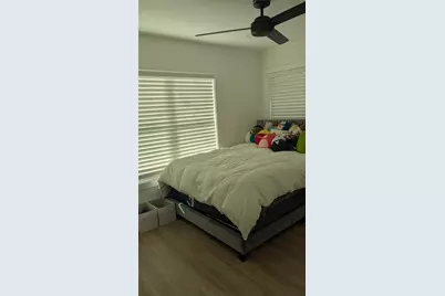 731 Post St Street, Houston, TX 77022 - Photo 7
