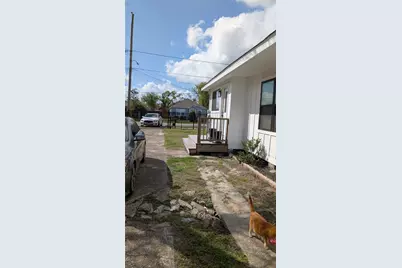 731 Post St Street, Houston, TX 77022 - Photo 13