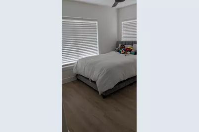 731 Post St Street, Houston, TX 77022 - Photo 25