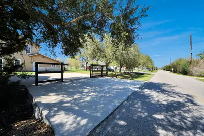 5420 August Street, Alvin, TX 77511 - Photo 45