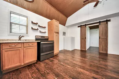 5420 August Street, Alvin, TX 77511 - Photo 43