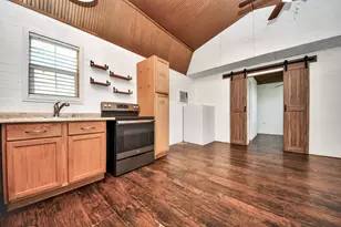 5420 August St, Alvin, TX 77511 - Photo 43