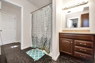 5420 August St, Alvin, TX 77511 - Photo 33