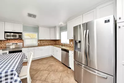 5420 August Street, Alvin, TX 77511 - Photo 19