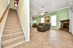 5420 August St, Alvin, TX 77511 - Photo 25