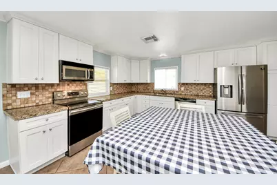 5420 August Street, Alvin, TX 77511 - Photo 21