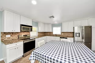 5420 August St, Alvin, TX 77511 - Photo 21