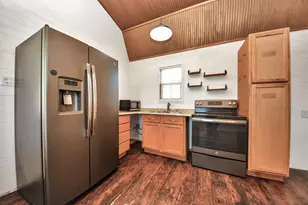 5420 August St, Alvin, TX 77511 - Photo 41