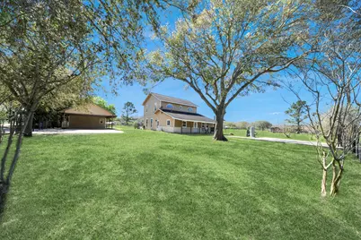 5420 August Street, Alvin, TX 77511 - Photo 5