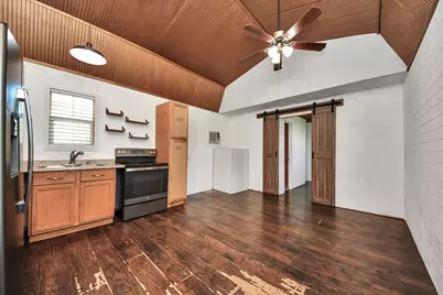 5420 August Street, Alvin, TX 77511 - Photo 39