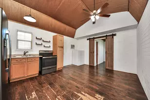 5420 August St, Alvin, TX 77511 - Photo 39
