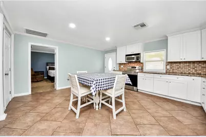 5420 August Street, Alvin, TX 77511 - Photo 15