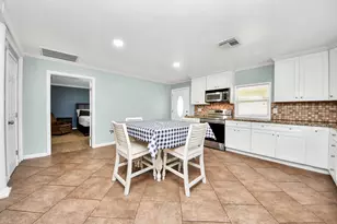 5420 August St, Alvin, TX 77511 - Photo 15