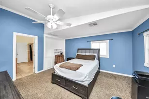 5420 August St, Alvin, TX 77511 - Photo 27