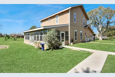 5420 August Street, Alvin, TX 77511 - Photo 11