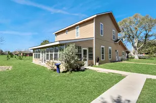 5420 August St, Alvin, TX 77511 - Photo 11