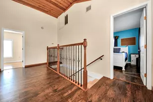 5420 August St, Alvin, TX 77511 - Photo 37