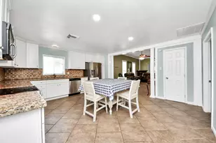 5420 August St, Alvin, TX 77511 - Photo 13