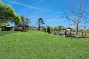 5420 August St, Alvin, TX 77511 - Photo 9