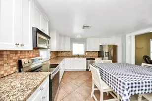 5420 August St, Alvin, TX 77511 - Photo 17