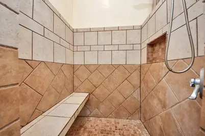5420 August Street, Alvin, TX 77511 - Photo 29