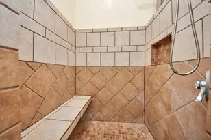 5420 August St, Alvin, TX 77511 - Photo 29