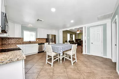 5420 August Street, Alvin, TX 77511 - Photo 13