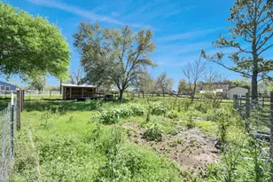 5420 August St, Alvin, TX 77511 - Photo 7