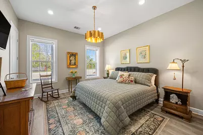 Tbd Cr 475, El Campo, TX 77437 - Photo 21