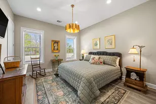 Tbd Cr 475, El Campo, TX 77437 - Photo 21