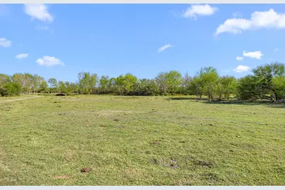 Tbd Cr 475, El Campo, TX 77437 - Photo 37