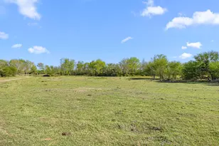 Tbd Cr 475, El Campo, TX 77437 - Photo 37