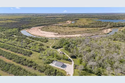 Tbd Cr 475, El Campo, TX 77437 - Photo 1