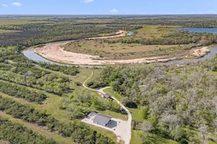 Tbd Cr 475, El Campo, TX 77437 - Photo 1