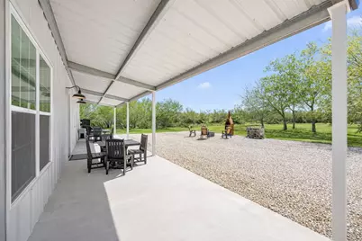 Tbd Cr 475, El Campo, TX 77437 - Photo 25