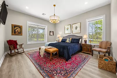 Tbd Cr 475, El Campo, TX 77437 - Photo 15