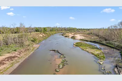 Tbd Cr 475, El Campo, TX 77437 - Photo 35