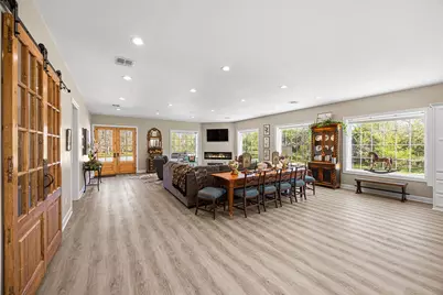 Tbd Cr 475, El Campo, TX 77437 - Photo 9