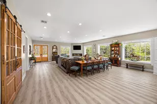 Tbd Cr 475, El Campo, TX 77437 - Photo 9