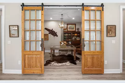 Tbd Cr 475, El Campo, TX 77437 - Photo 19