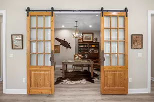 Tbd Cr 475, El Campo, TX 77437 - Photo 19