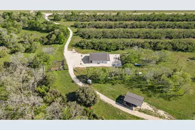 Tbd Cr 475, El Campo, TX 77437 - Photo 47