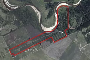 Tbd Cr 475, El Campo, TX 77437 - Photo 49