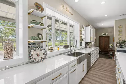 Tbd Cr 475, El Campo, TX 77437 - Photo 11