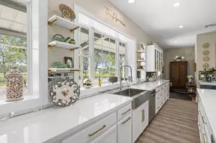 Tbd Cr 475, El Campo, TX 77437 - Photo 11